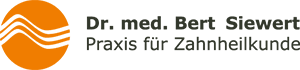 Zahnarzt Mahlsdorf Berlin Prophylaxe Parodontose Zahnimplantate | Dr. Siewert Berlin