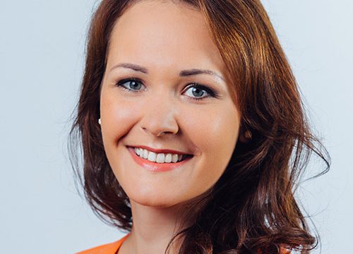 Annika Lauterbach