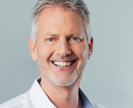 Dr. med. Bert Siewert