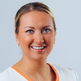 Susann Mehnert