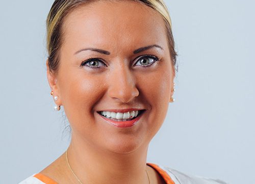 Susann Mehnert