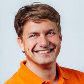 Kay Düring