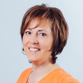 Undine Jahn