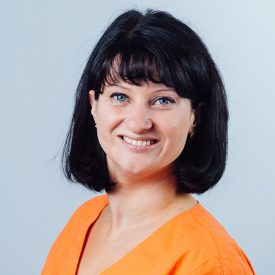 Susann Hempel