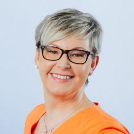 Juliane Glauer