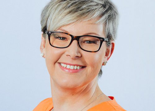 Juliane Glauer