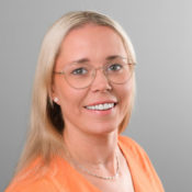 Katharina