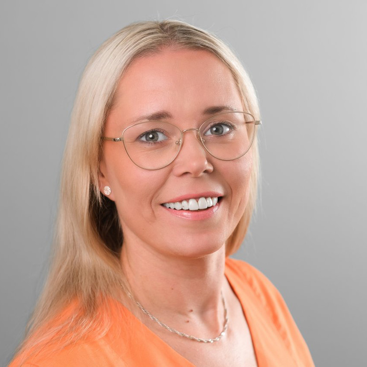 Katharina