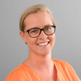 Anja