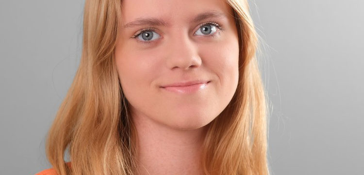 Celina