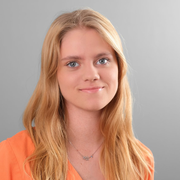 Celina