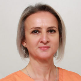 Inna