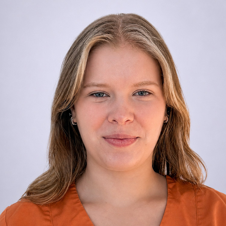 Celina